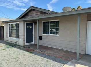 433 E Washington Ave, El Cajon, CA 92020