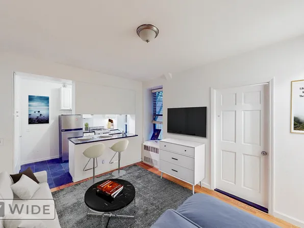 415 East 73rd Street image 1 of 5