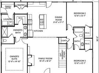 308 Pinebrook Dr, Waleska, GA 30183