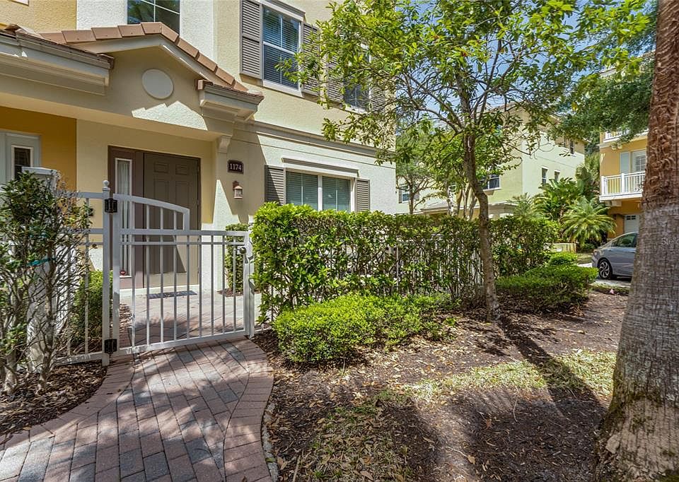 1st image of 1174 BOLTON PLACE