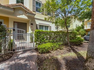 1174 Bolton Pl, Lake Mary, FL 32746