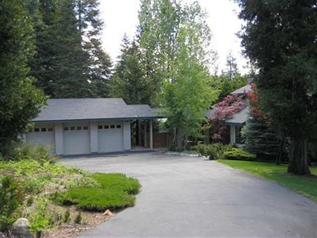 1020 Timber Ridge Rd, Westwood, CA 96137 | Zillow