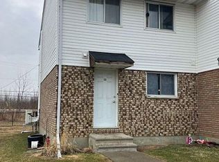 32 Carraway Cres N, South Dundas, ON K0C 1X0