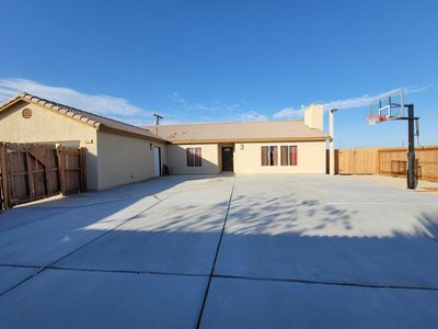 2620 Fullerton Ave, Thermal, CA, 92274