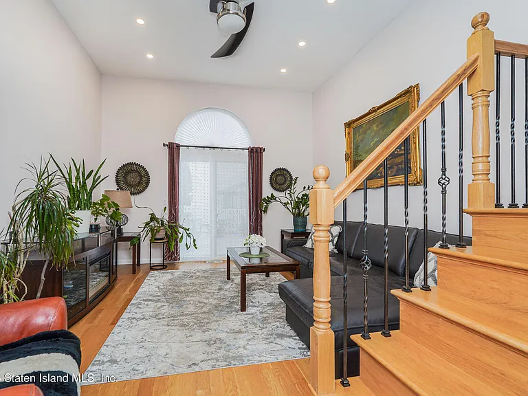 39 Simmons Loop — Photo 6