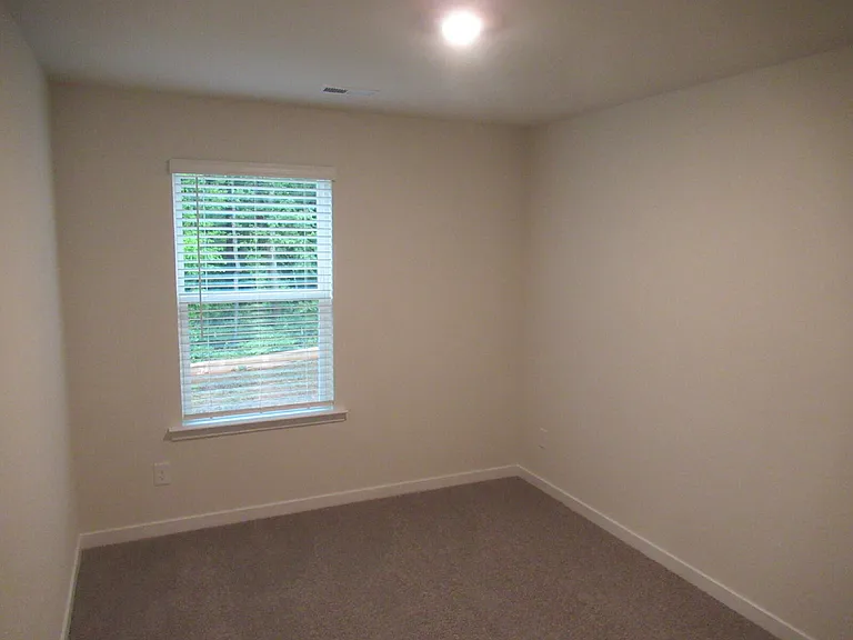 3192 Ora Smith Rd — Photo 24