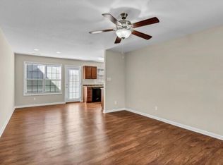 547 Knob Creek Rd N #1, Seymour, TN 37865