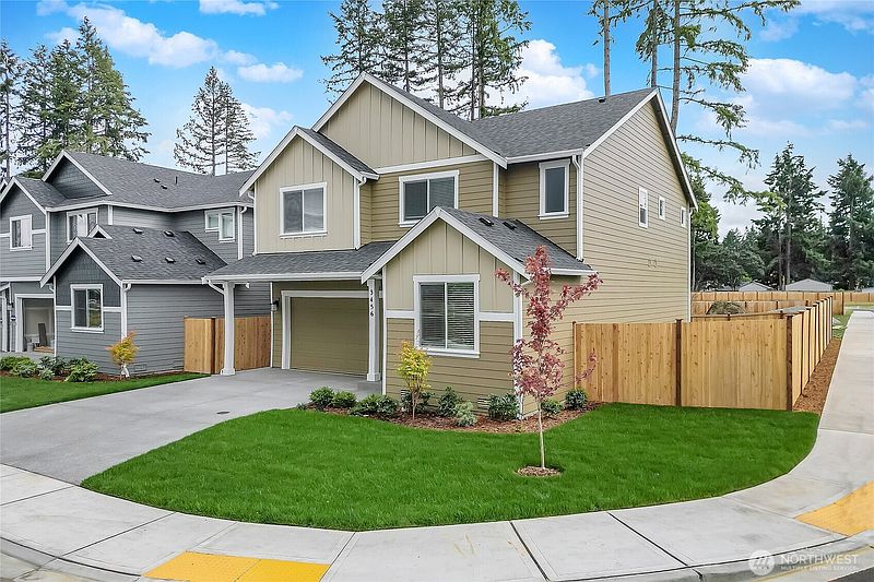 3rd image of 18310 37th Avenue Ct E