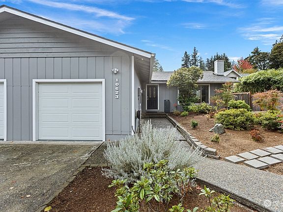 2nd image of 10623 NE 124th Street