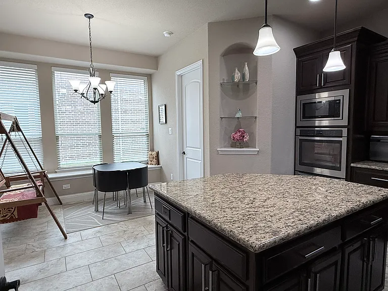 6441 Teabridge Dr — Photo 3