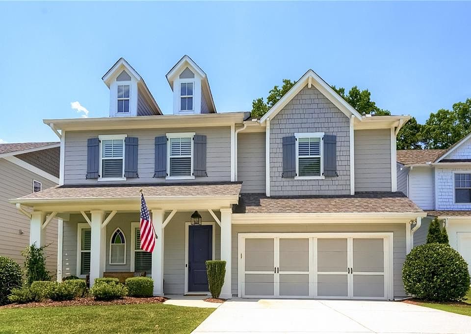 1st image of 2644 Parks Edge Dr SW