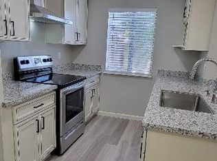 2043 Voss Park Ln, San Jose, CA 95131