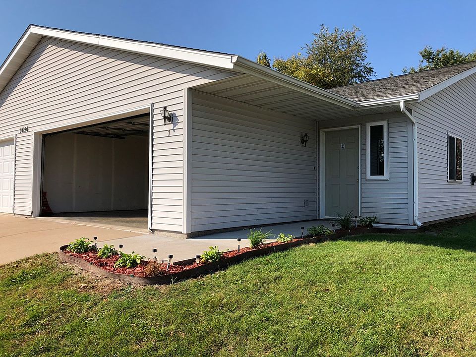 1st image of 5656 Gables Dr #1