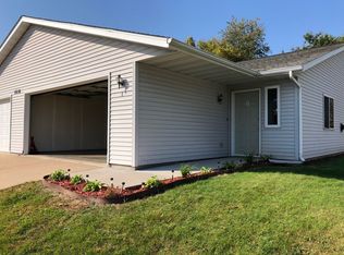 5656 Gables Dr #1, Eau Claire, WI 54701