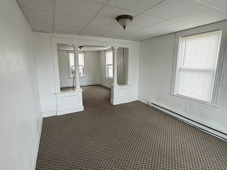 20 High St #1R — Photo 9