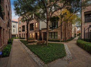 2138 Aylesport Dr, Dallas, TX 75201