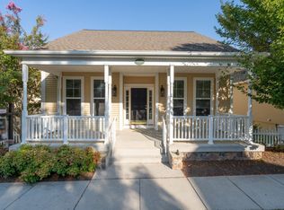 17450 Lethridge Cir, Round Hill, VA