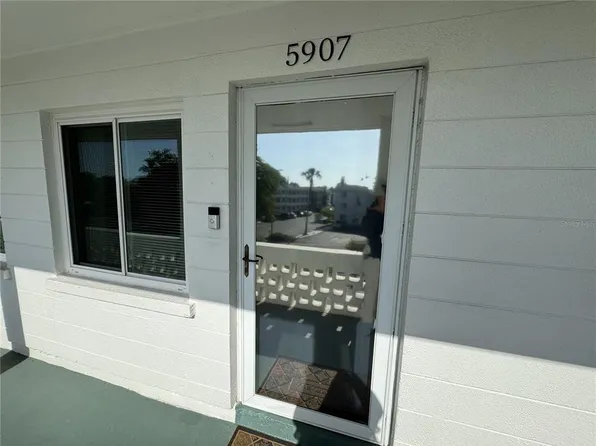 5907 17th St W #B35, Bradenton, FL 34207