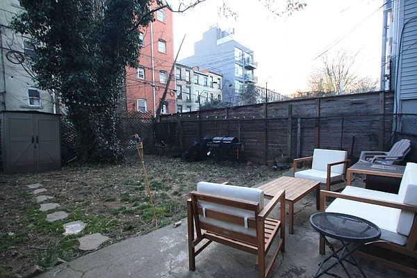 Rented by Sterling Group Developers | media 1