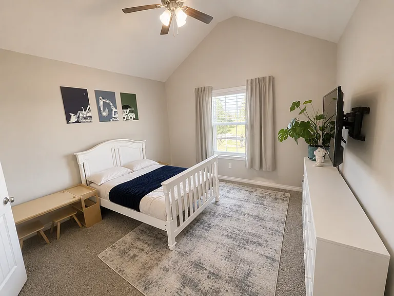 2190 S Farm Road 245 — Photo 9