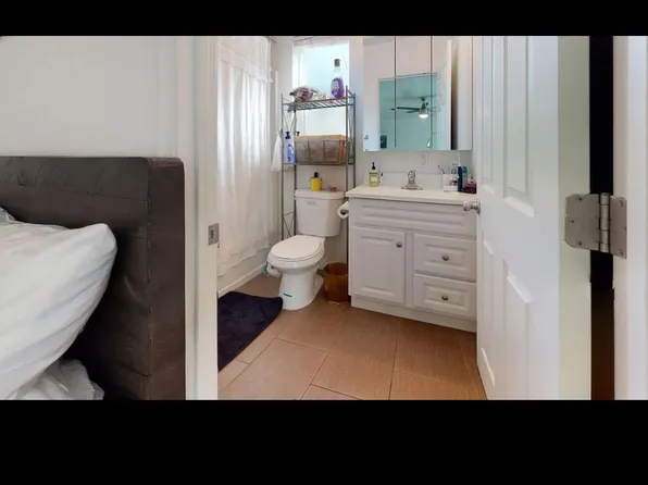 6180-82 Mary Lane Dr, San Diego, CA 92115