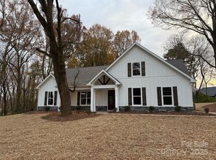 2719 Lathan Rd #1, Monroe, NC 28112