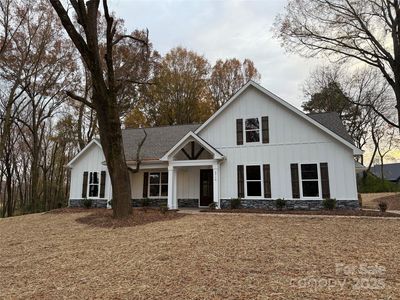 2719 Lathan Rd #1, Monroe, NC, 28112