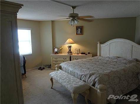 5th image of 1200 Hibiscus Ave APT 908