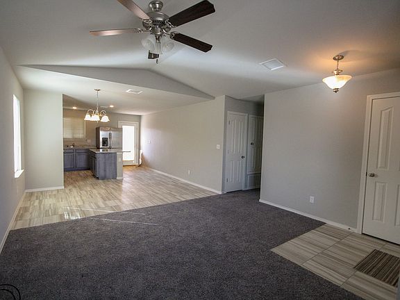 3rd image of 1021 Firebolt Pl