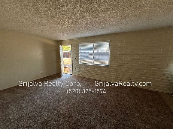 2nd image of 2838 N Sparkman Blvd #B