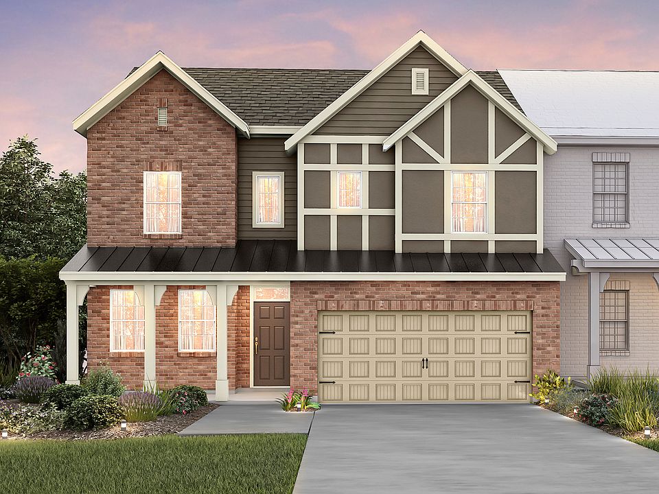 Elevation B