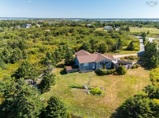 40 Country Ln, Argyle, NS B0W 2M0