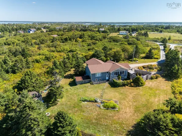 40 Country Ln, Argyle, NS B0W 2M0