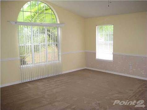 1st image of 5999 Savannah Dr
