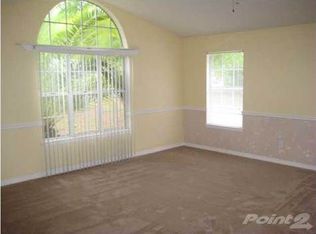 5999 Savannah Dr, Milton, FL 32570