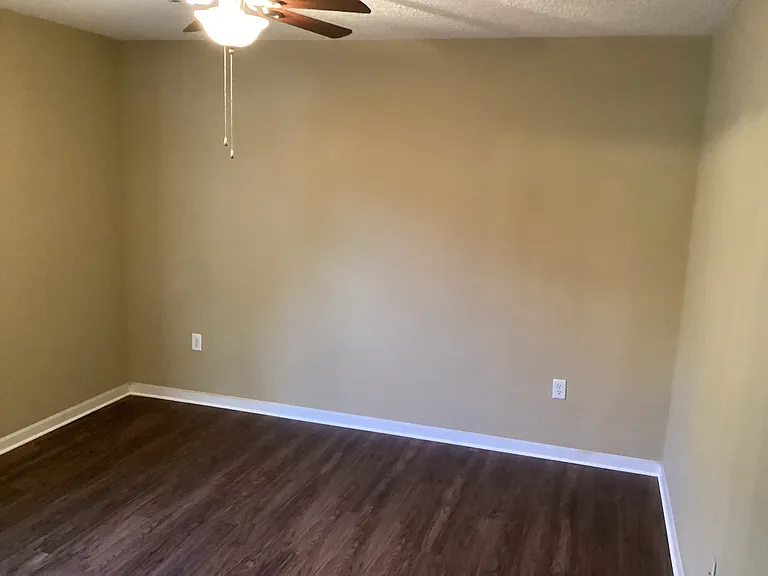 4152 Lonicera Loop — Photo 18