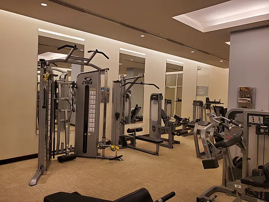 Rented by Nicholas C Abate Real Estate | media 16