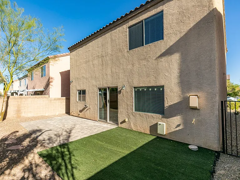 8964 Marmo Ave — Photo 23