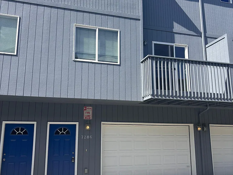 7286 Chugach Meadows Loop — Photo 1