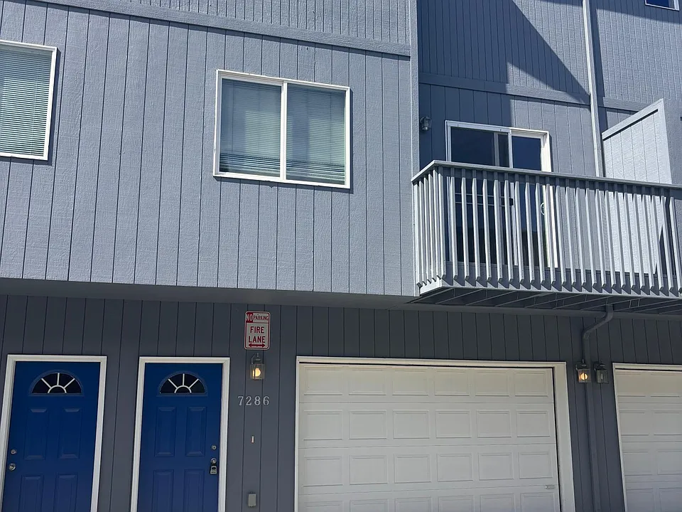 7286 Chugach Meadows Loop