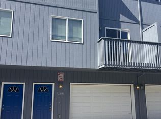 7286 Chugach Meadows Loop, Anchorage, AK 99507
