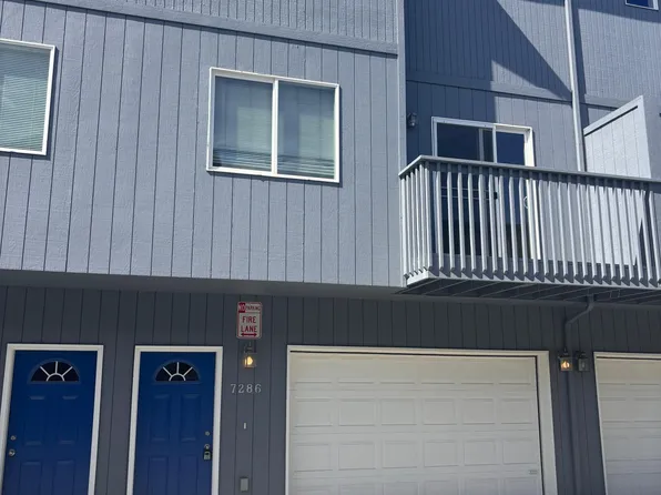 7286 Chugach Meadows Loop, Anchorage, AK 99507