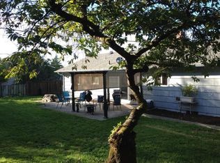 6409 Wyoming St, Vancouver, WA 98661