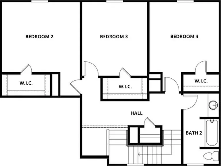 1702 Sandalwood Way — Photo 19