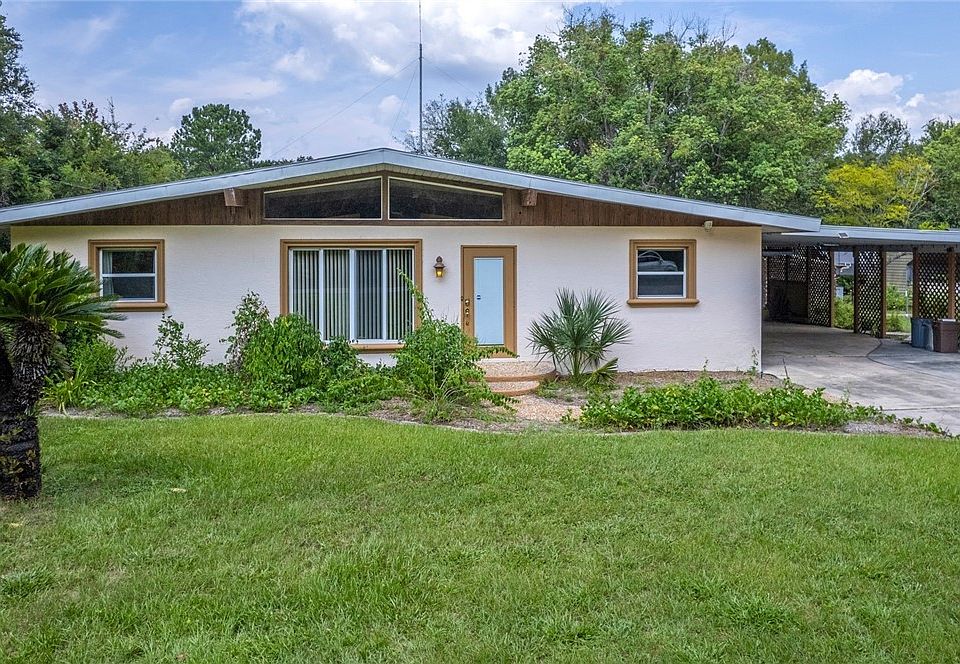 1st image of 4057 E Gloria Dr