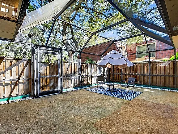 2708 9th Ct — Photo 10