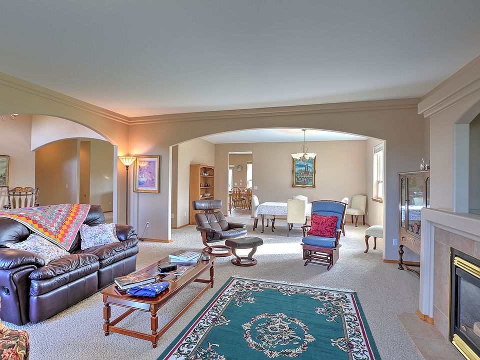 1st image of 4005 Northlake Dr