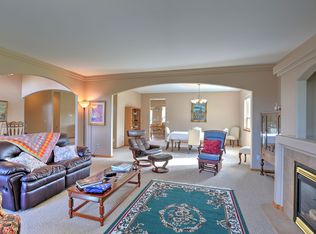 4005 Northlake Dr, West Richland, WA
