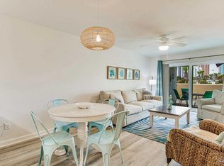 27070 Perdido Beach Blvd #41, Orange Beach, AL 36561