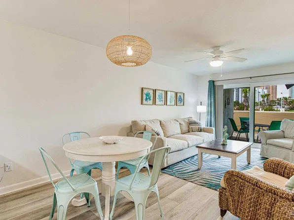 27070 Perdido Beach Blvd #41, Orange Beach, AL 36561